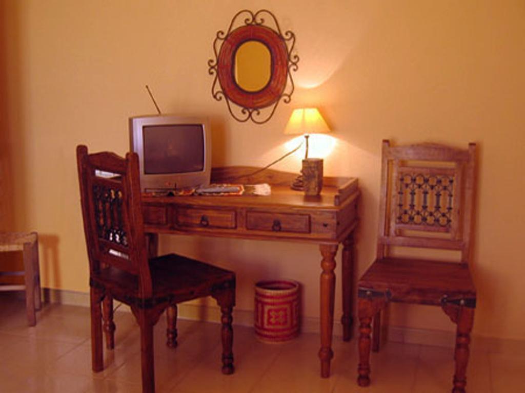Etna Torre Del Grifo Bed and Breakfast Mascalucia Værelse billede
